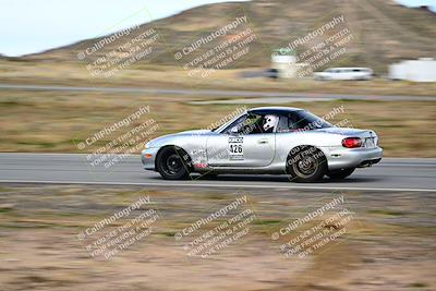 media/Feb-3 Lotus Club of SoCal (Sat) [[bd5762305a]]/Advanced Run Group/Session 4 (Turn 14)/